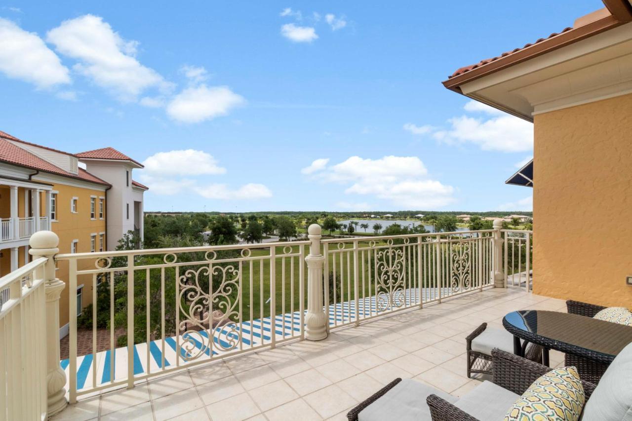 Ave Maria Rentals Fl Immokalee Exterior foto