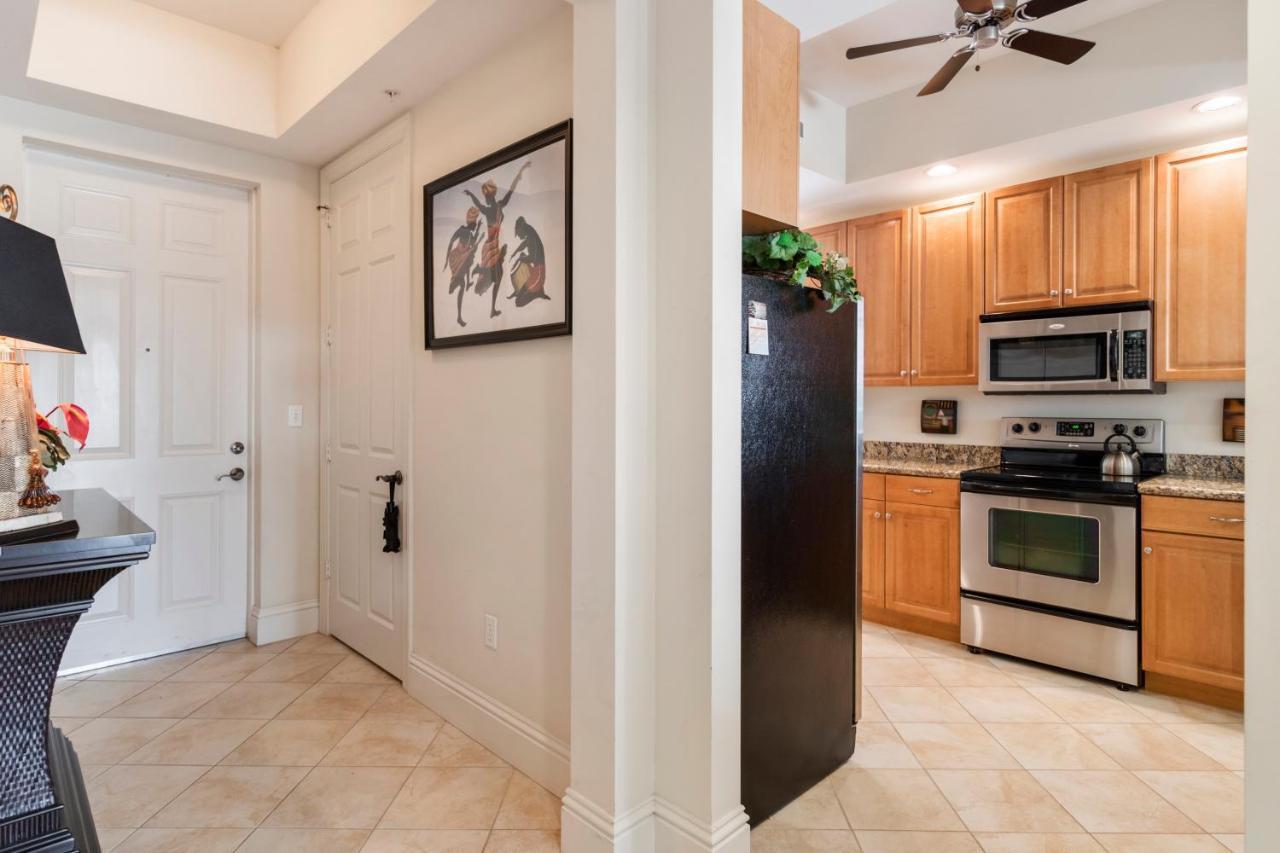 Ave Maria Rentals Fl Immokalee Exterior foto