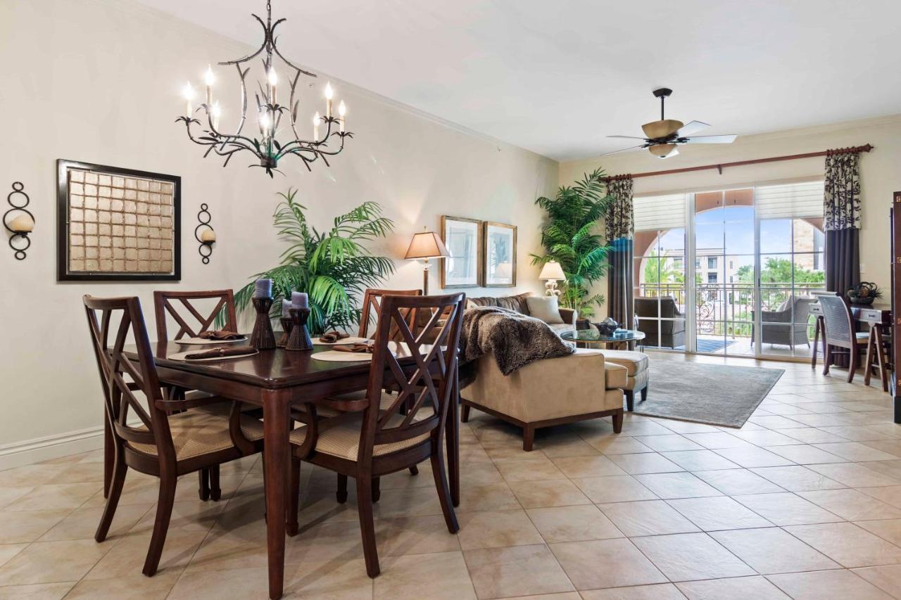 Ave Maria Rentals Fl Immokalee Exterior foto