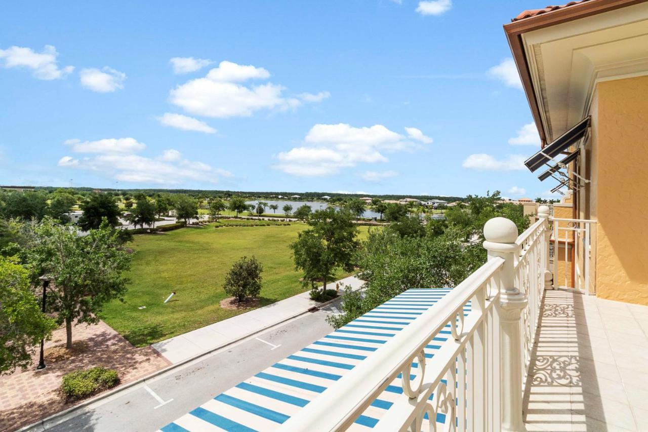 Ave Maria Rentals Fl Immokalee Exterior foto